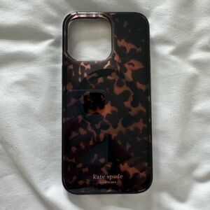 Iphonee case